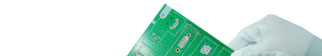 PCB Solutions in Singapore Korea and Japan