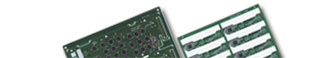 Best PCB Suppliers in Singapore
